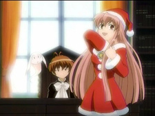 Matantei Loki Ragnarok